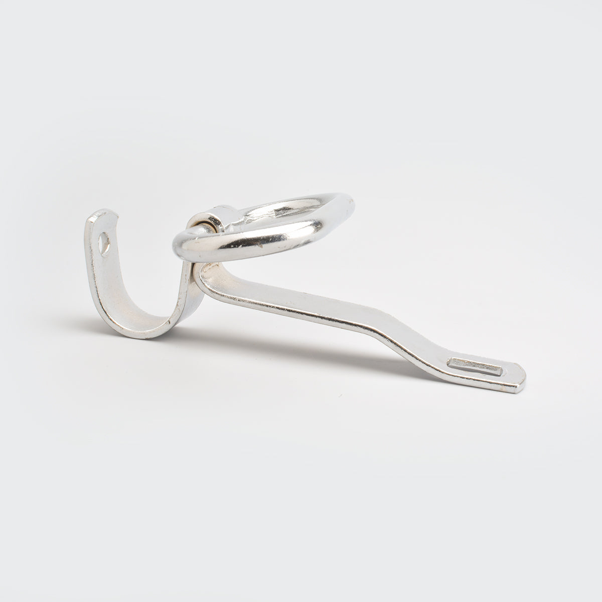 Perfect Replacment Seat Kunda 2 In 1 Folding (CP) Passion Pro for Hero Two-wheelers