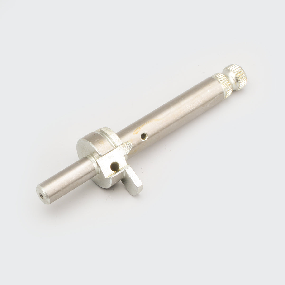 High Performance Kick Shaft Suzuki for TVS Two-wheelers