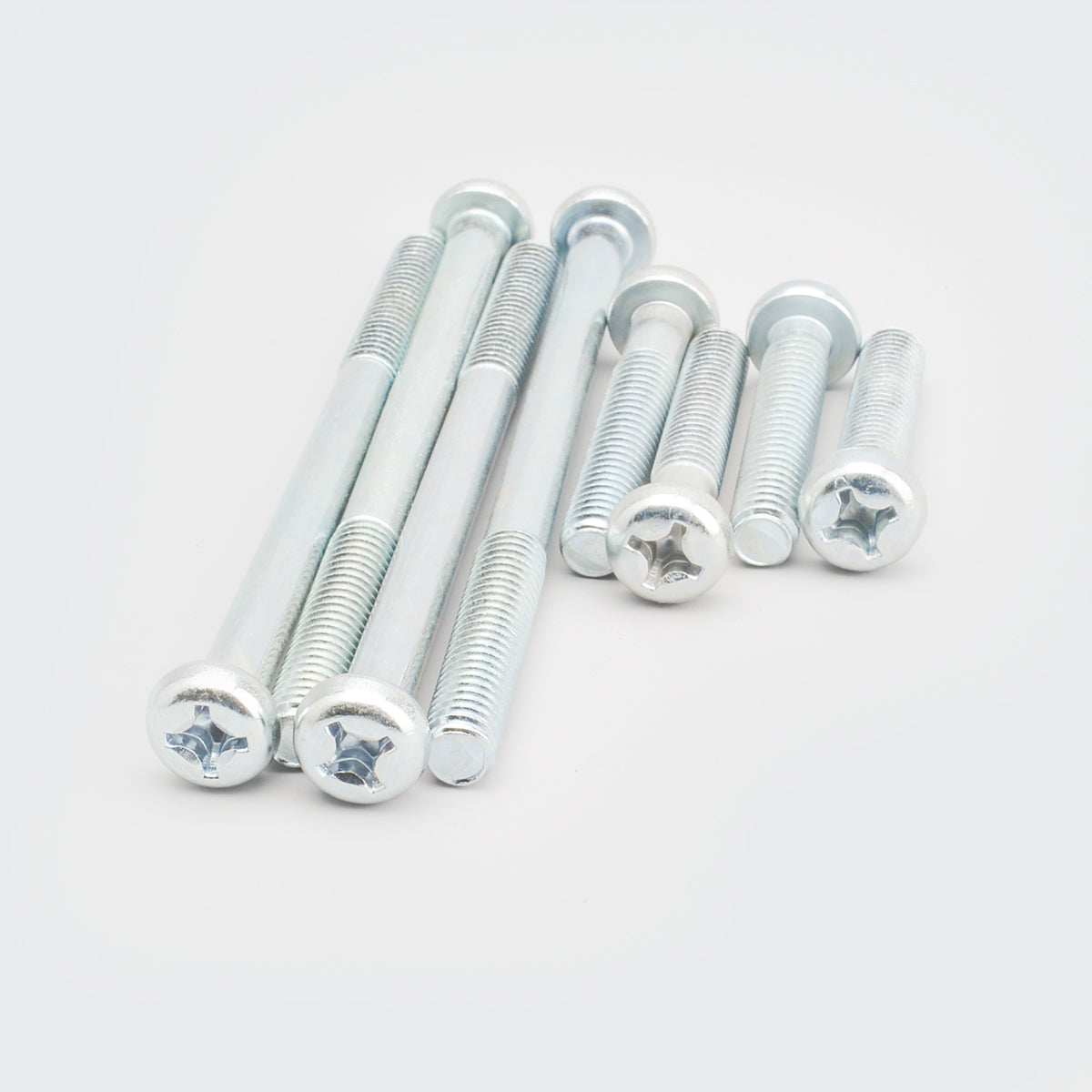 SCREW_BAR① PULIGNY-MONTRACHET 2017 Universal M10 Clutch Cable Wire Adjuster Screw For Yamaha MT-07 MT