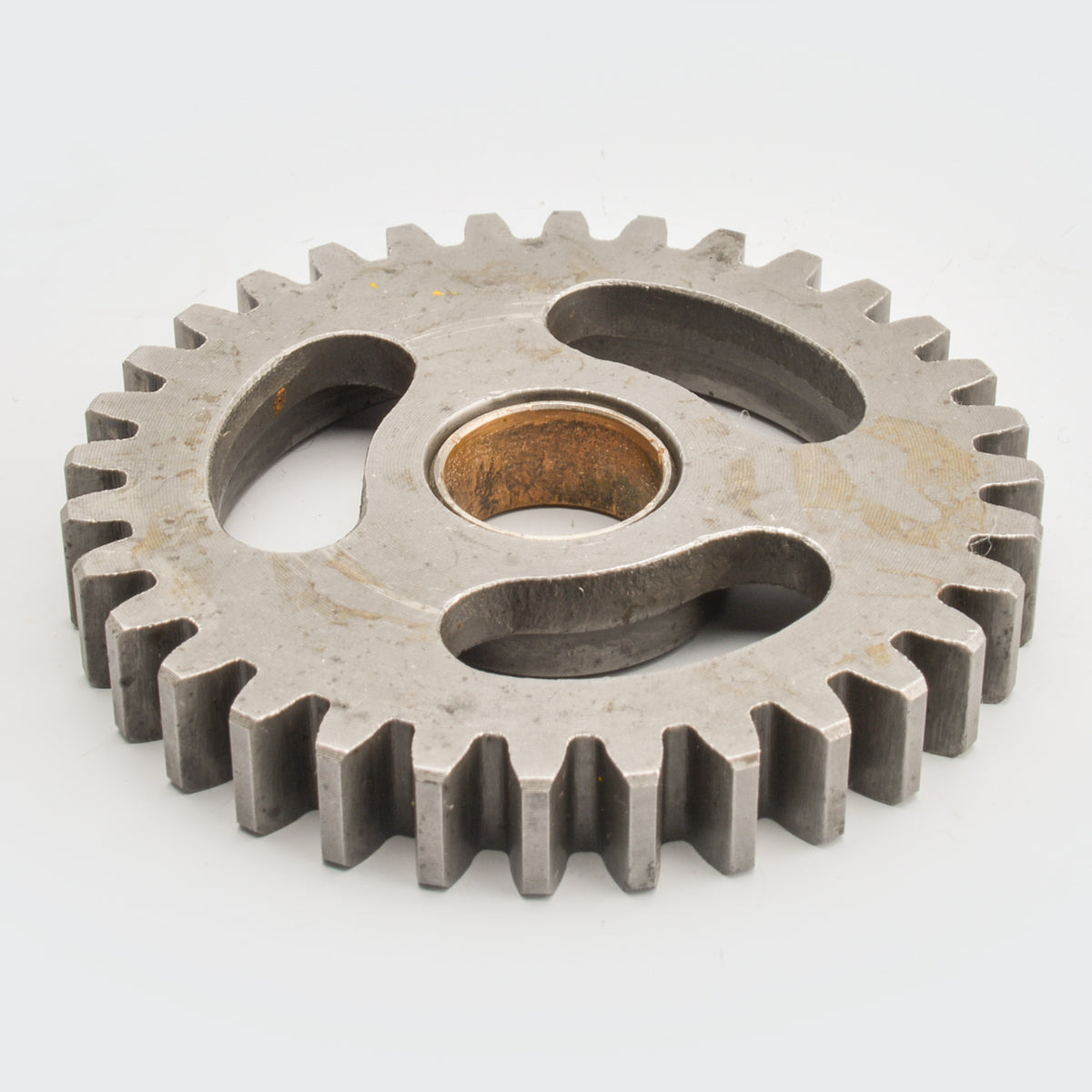 Gearbox Tvs Jupiter Kick Gear Price Tvs Scooty Gearbox Price TVS