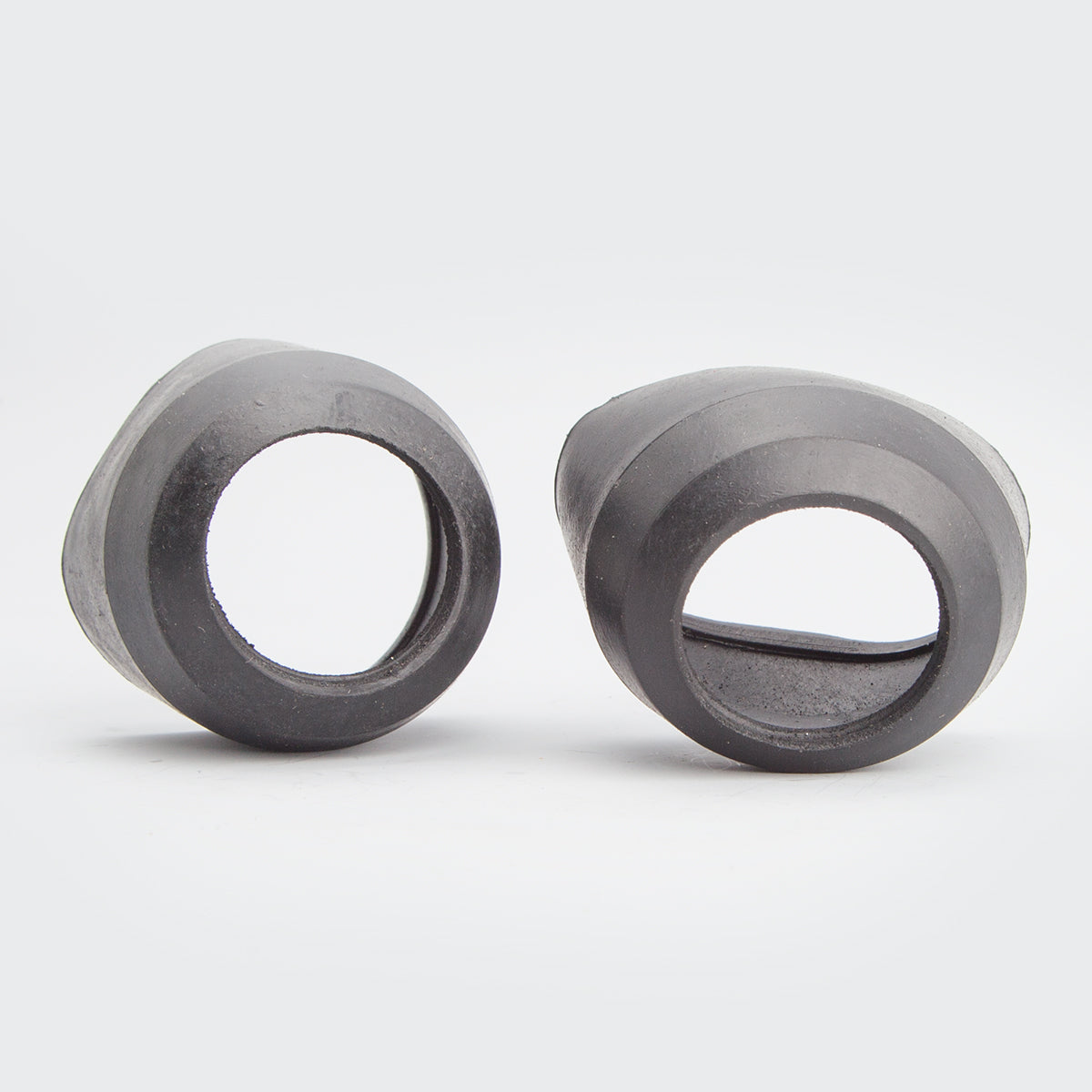 Genuine Fork Boot RX100/Max/Max 100R N/M/Fiero/Victor for TVS Two-wheelers