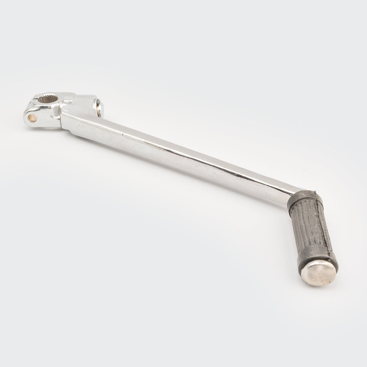 Auto Parts Suzuki Samurai Bike Spare Parts Suzuki Bike Spare Parts