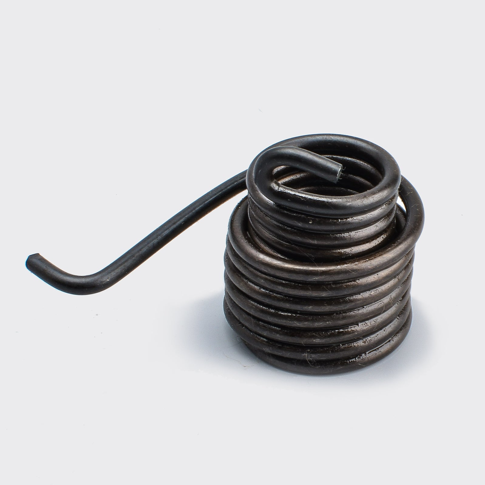 その他 Group kick spring09 Spring Kick KH | For Kinetic | Buy NV Spares | Genuine Parts