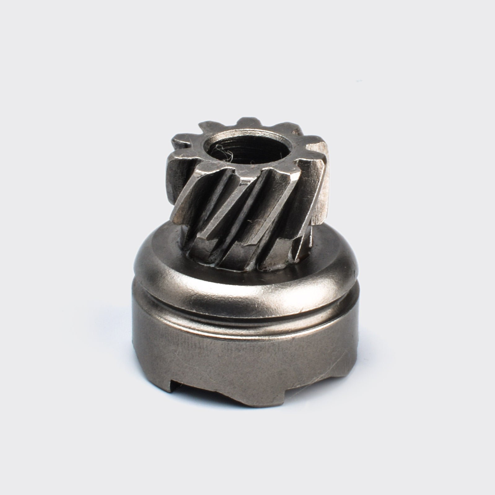 Kick Ratchet Duro (NAG0292)