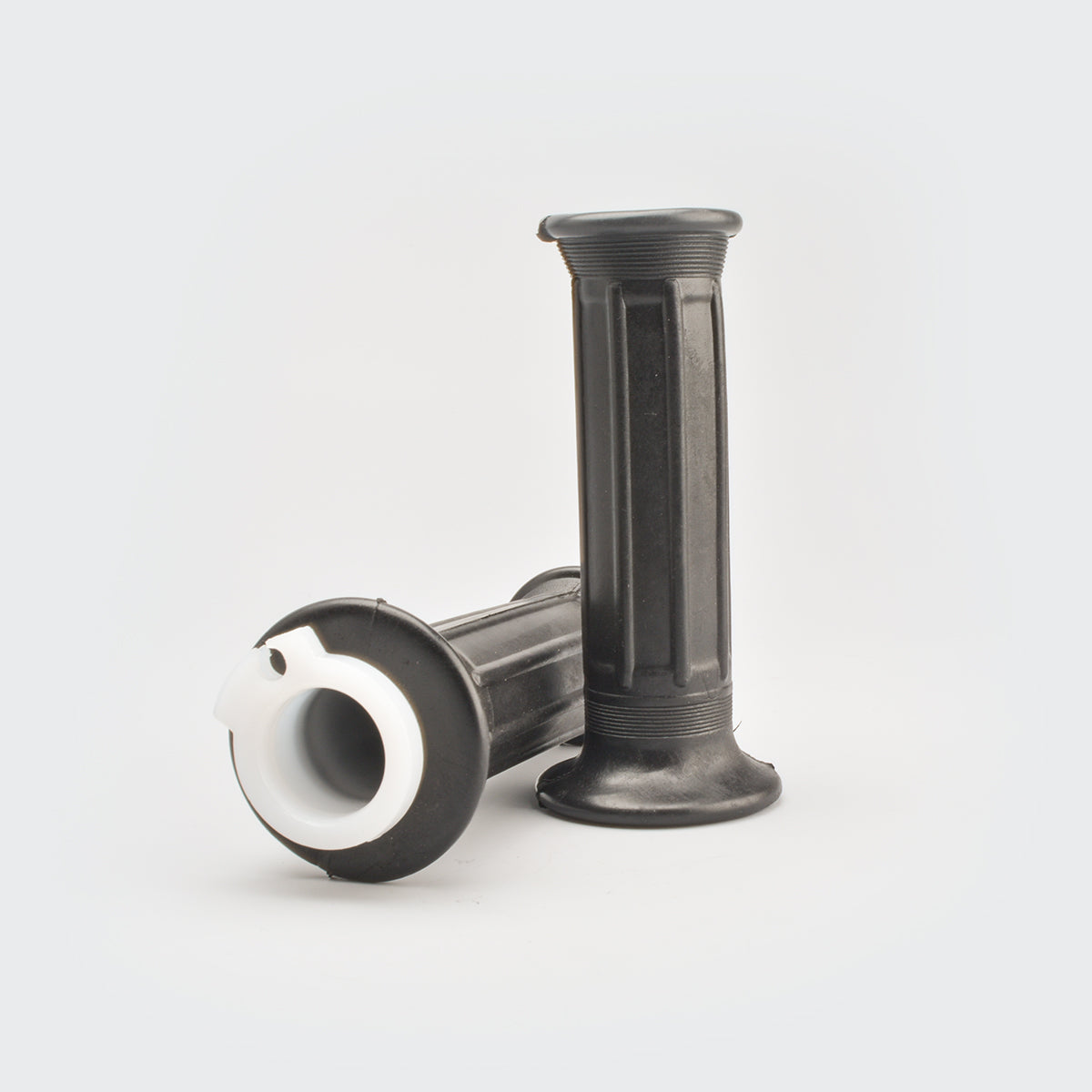 Best Selling Grip Set RX100 for Yamaha Two-wheelers