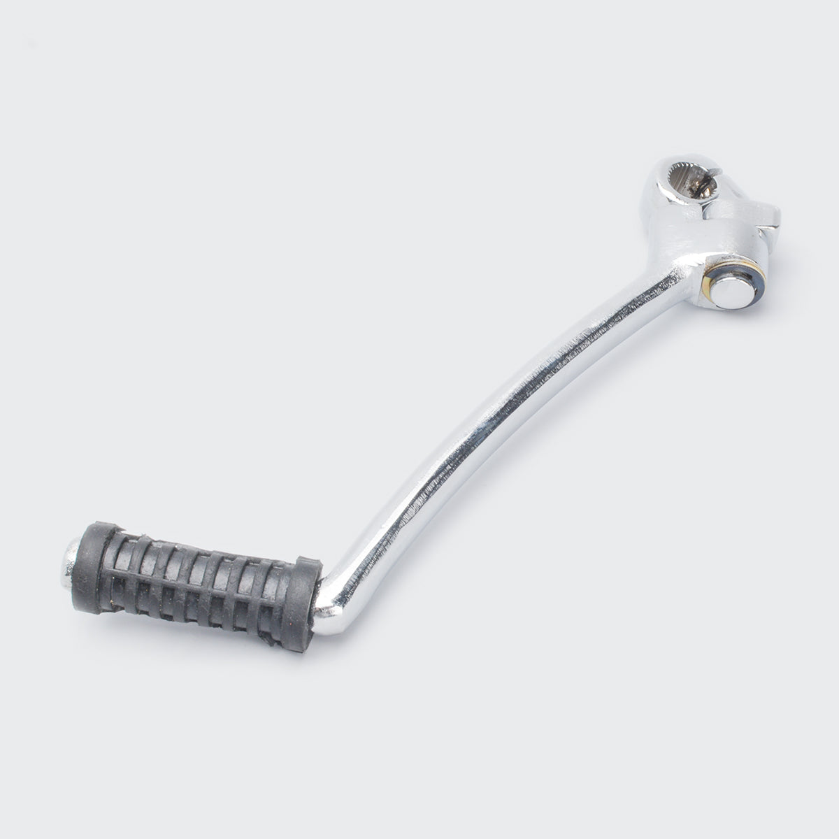 Best Selling Kick Assy RX135/RXG N/M/Yd/RX1355S for Yamaha Two-wheelers