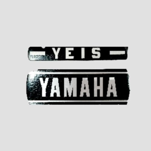 Stckr Engine Case RX100 (NAH0200)