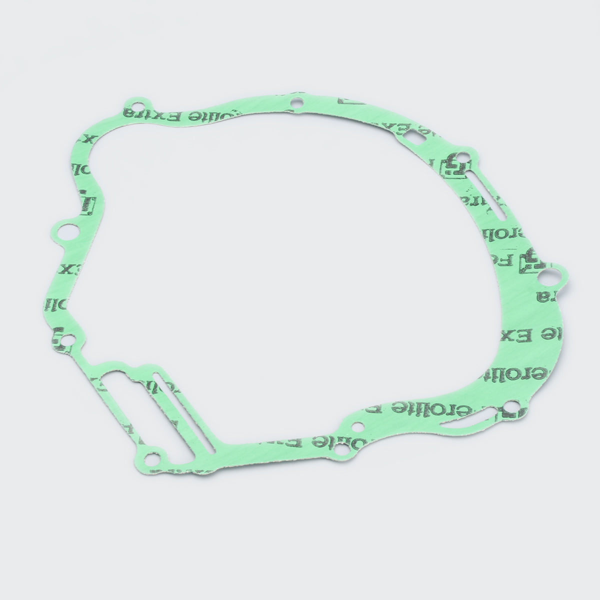 Durable Packing Clutch Cover Crux for Yamaha Two-wheelers