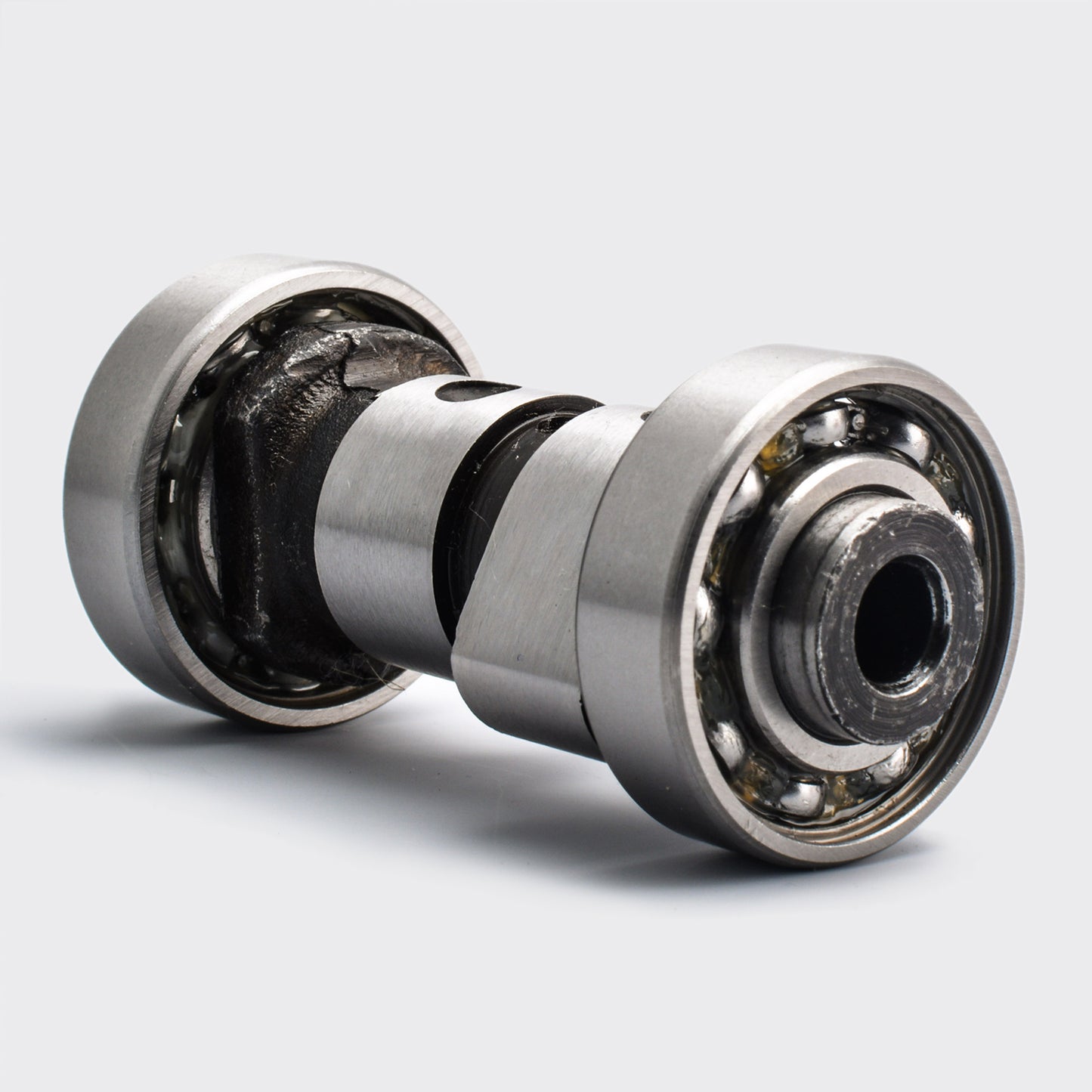 High Performance Cam Shaft Assy Crux/YBX for Yamaha Two-wheelers