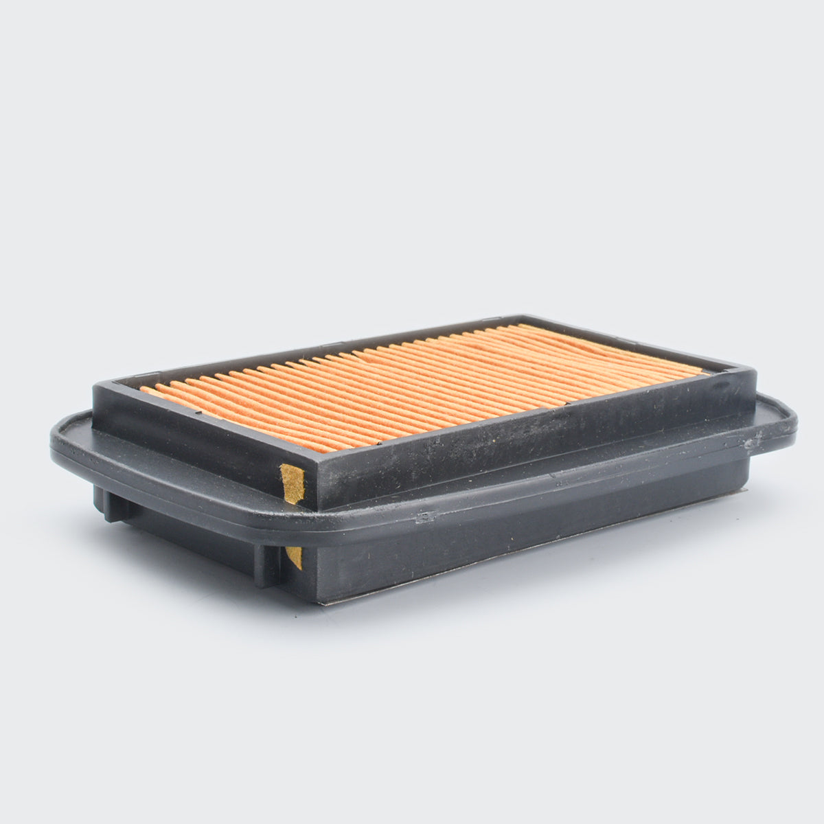 Indiamart Yamaha R15 Air Filter Price Rs200 Bike Pulsar Rs 200