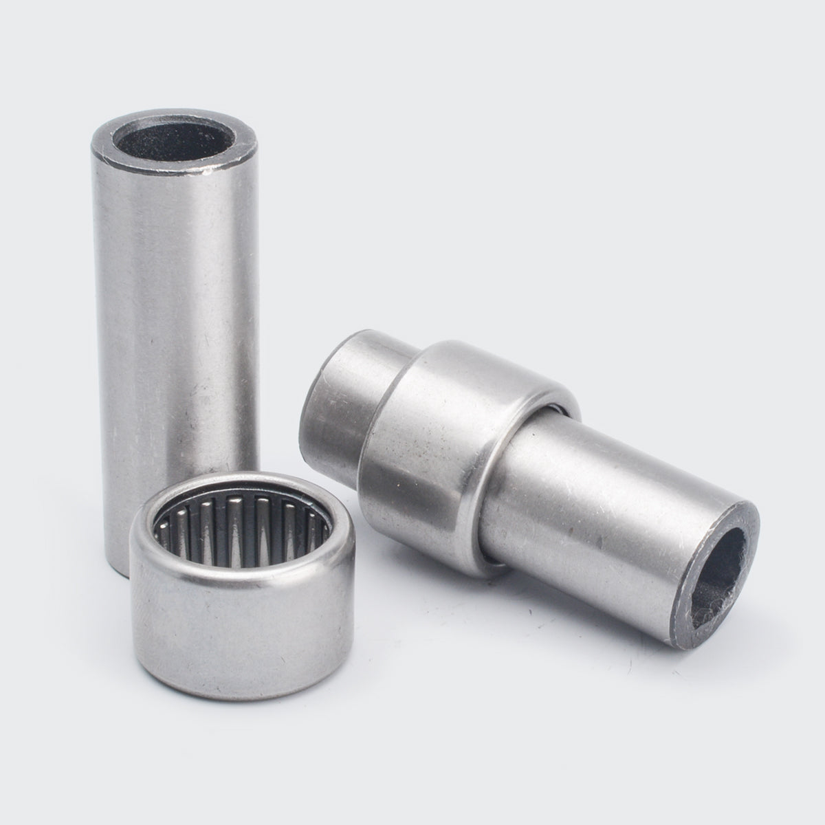 Nashi ５boxes Buy Asics Gel-Nimbus 26 Running Shoes Online-SCS Sports