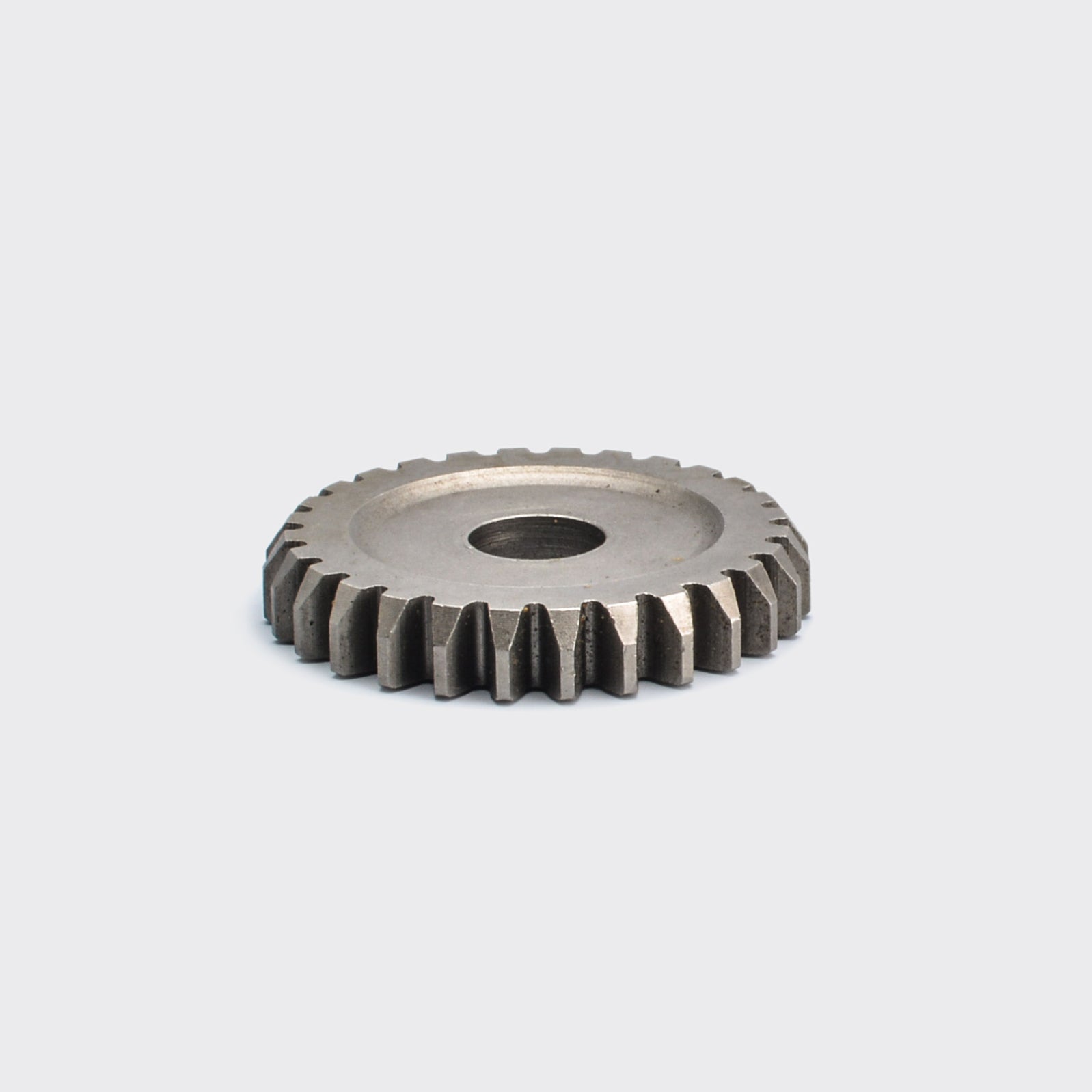 ideal gear Kick Ideal Gear [28Th] [W/O Bush] YBX | For Yamaha | Buy NV Spares