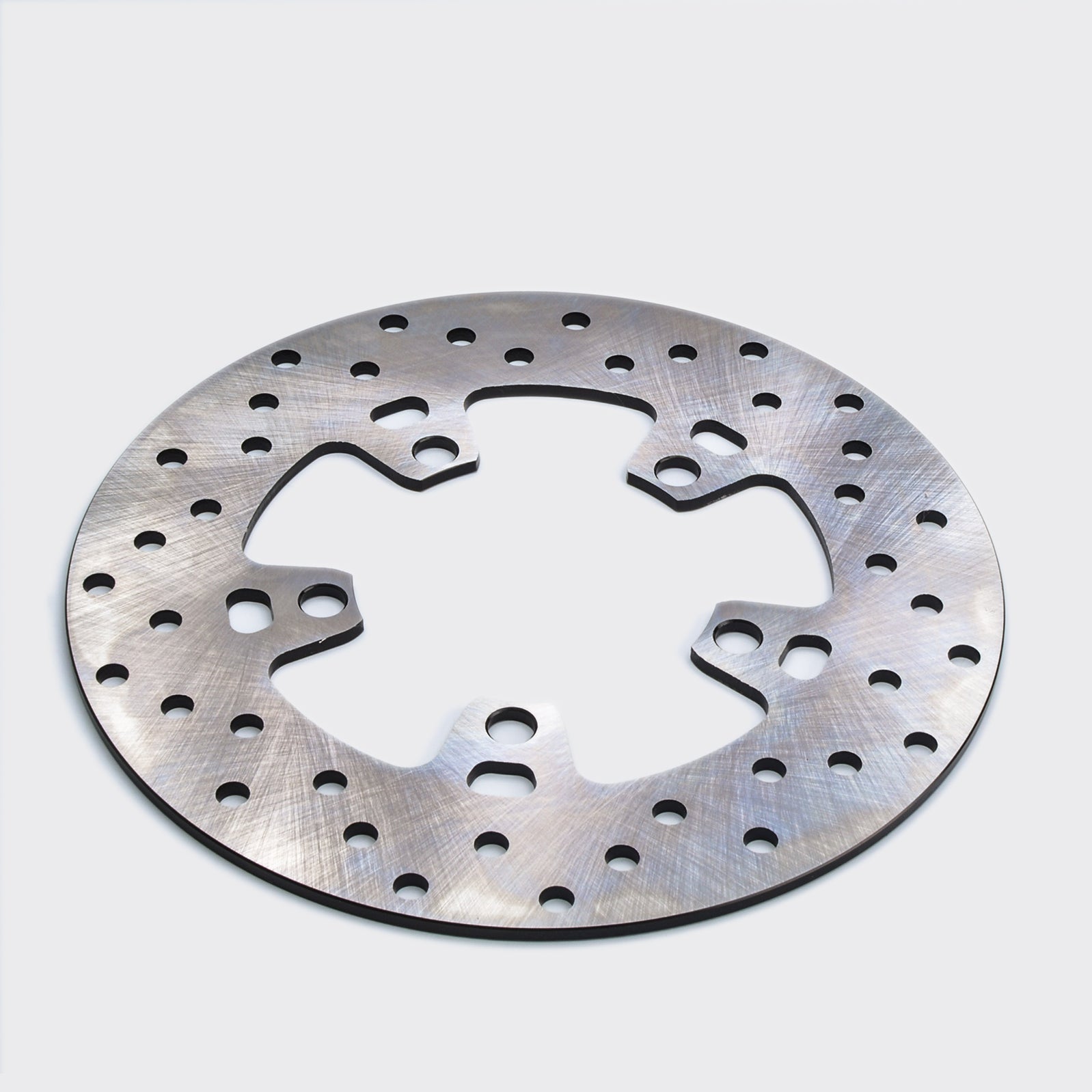 Disk Plate [R] R15 N/M | For Yamaha | Buy NV Spares | Genuine