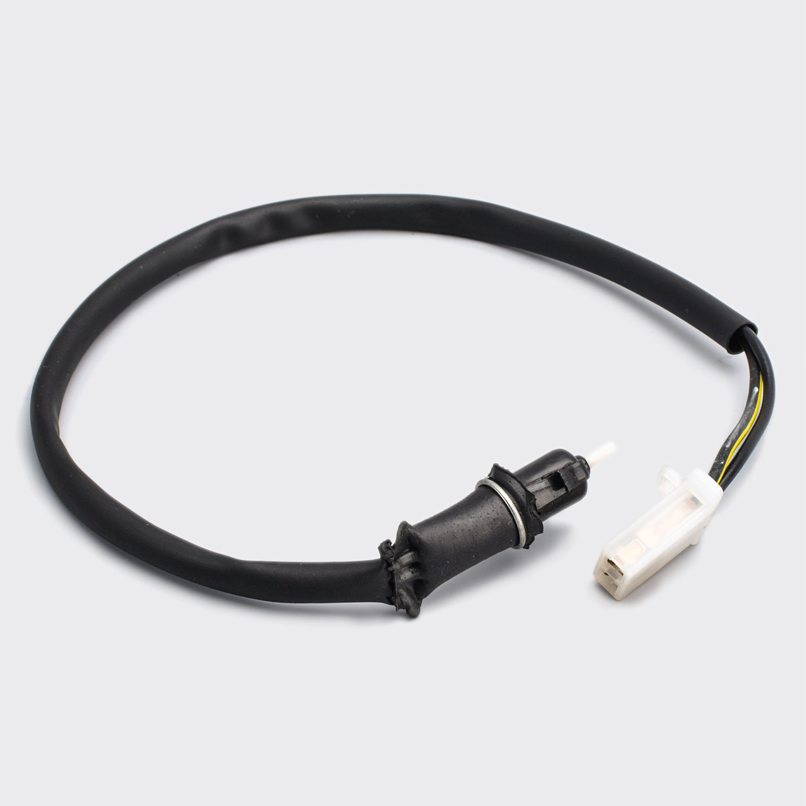 Switch Clutch FZ (NAH0635)