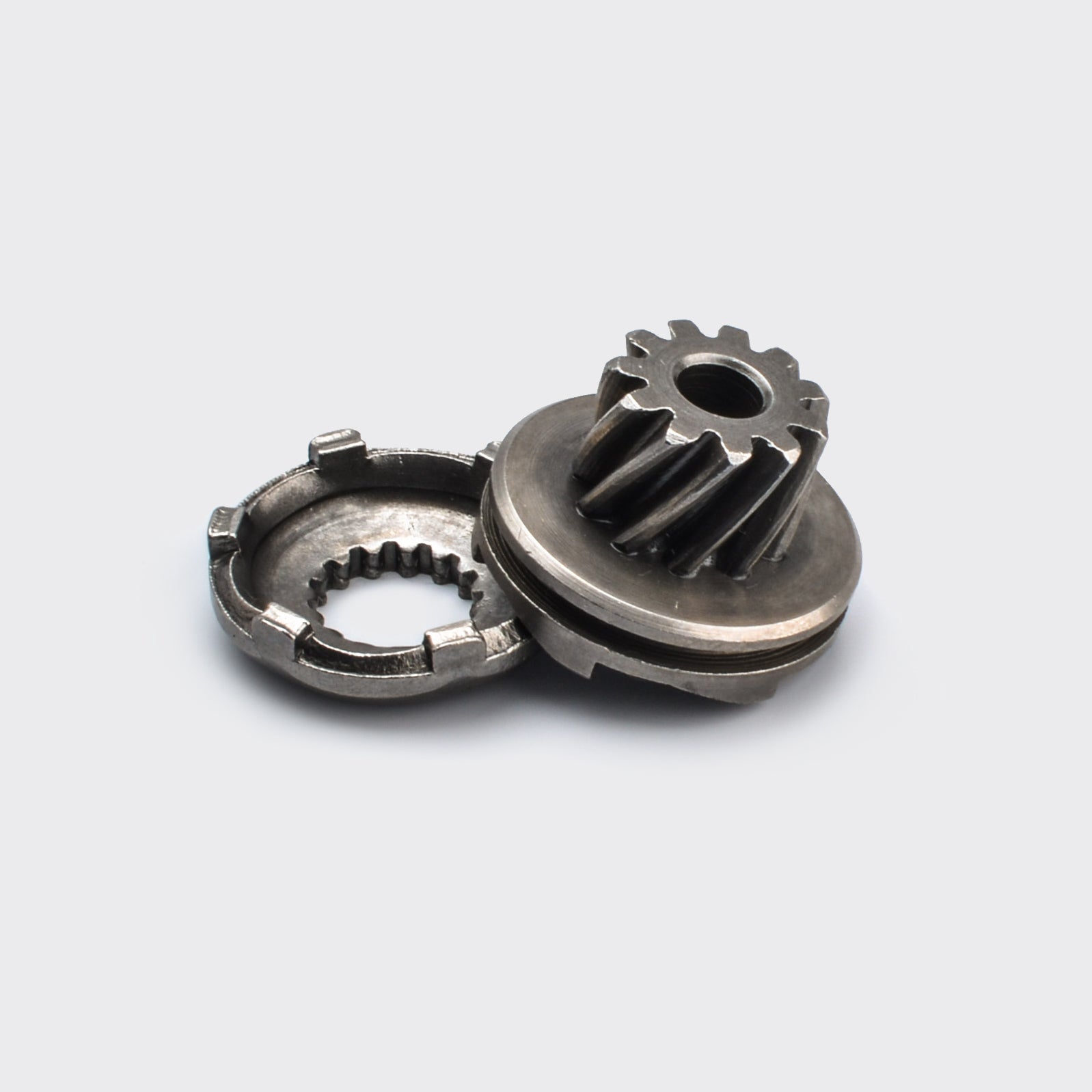 Kick Ratchet [S.O.2] Ray | For Yamaha | Buy NV Spares | Genuine