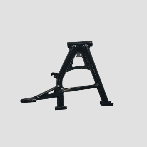 Best Selling Centre Stand. SZR for Yamaha Two-wheelers