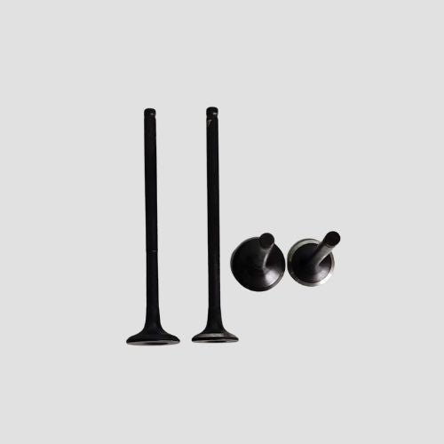 Genuine Valve Set R15 for Yamaha Two-wheelers