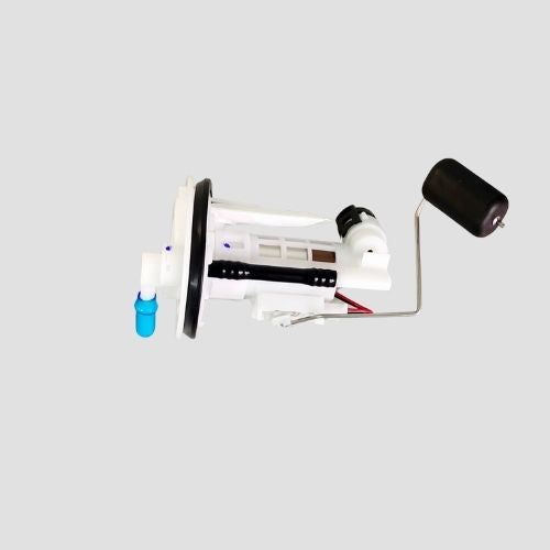 Fuel Pump Assy R15 (NAH0741)