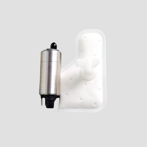 High Performance Fuel Pump Motor R15 V3 for Yamaha Two-wheelers