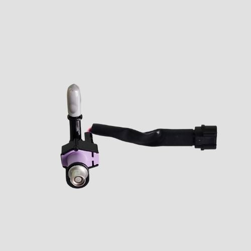 Fuel Injector R15 (NAH0745)