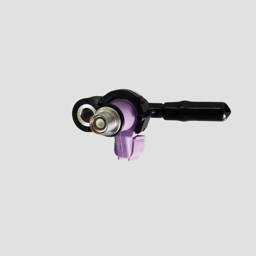 Fuel Injector R15 V2/FZ V2 For Yamaha Buy NV Spares Genuine