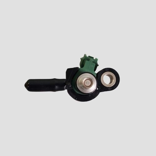 V3 Fuel Yamaha R15 V2 Injector Price Fuel Injector R15 V3 (NAH0747)