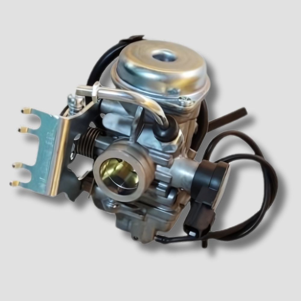 Spare Parts Carburetor Fz FZ N/M For Yamaha Buy NV Spares Genuine