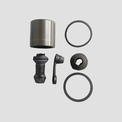 Caliper Piston Kit [R] FZ250/R15 V3 For Yamaha Buy NV Spares