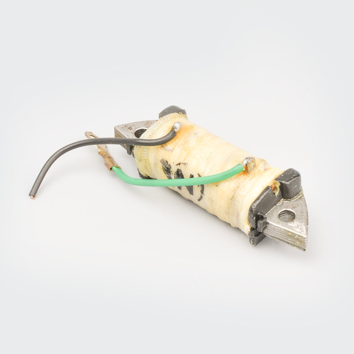 Coil Starting Splendor/Splendor N/M/4S/CT100/Caliber/Boxer AT