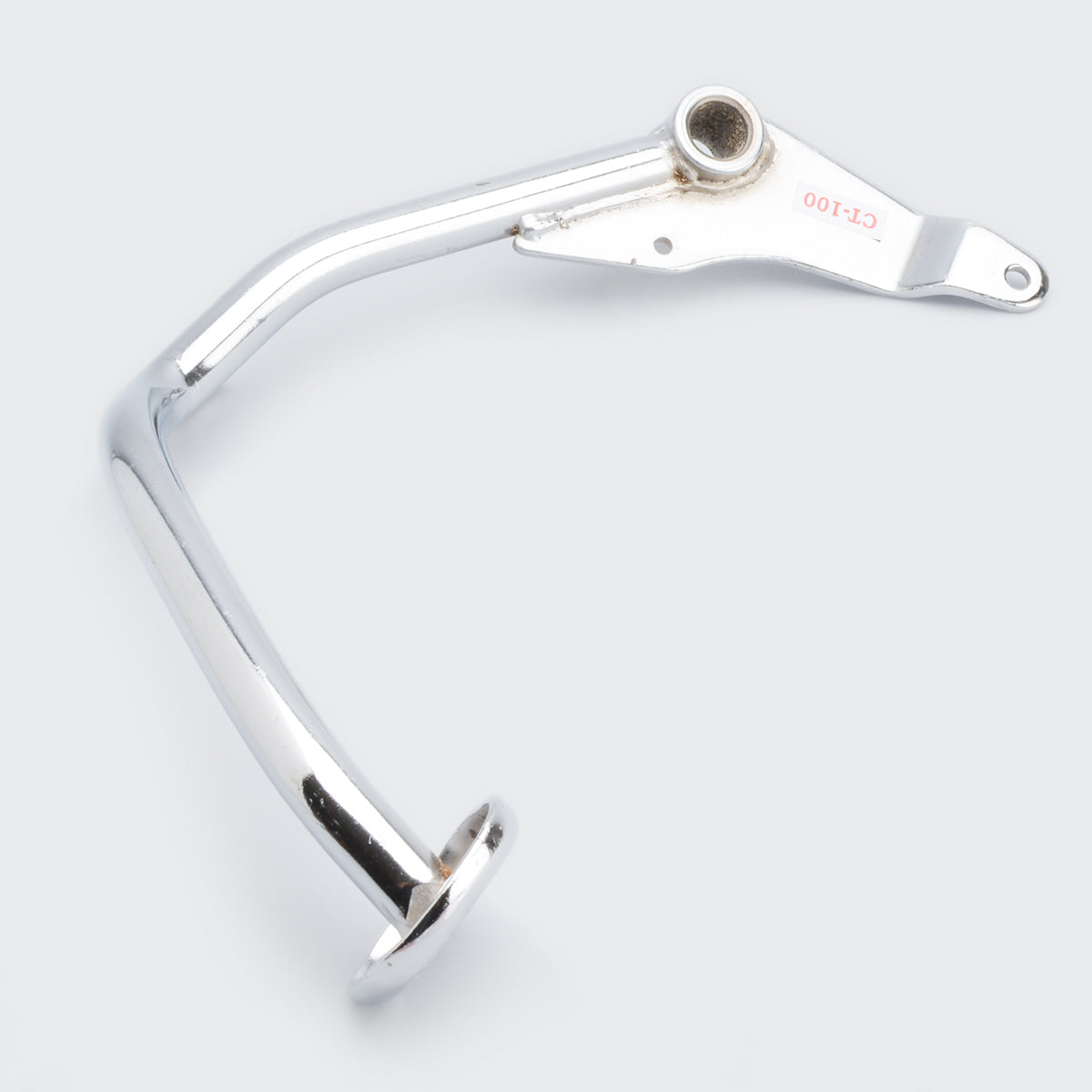 Brake Pedal [CP] CT100 (NAI0597)