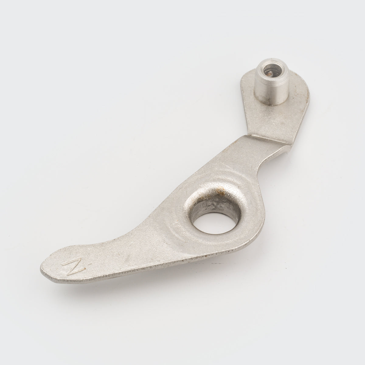 Chain Tensioner Hero Honda Cd Deluxe Timing Chain Price Tensioner