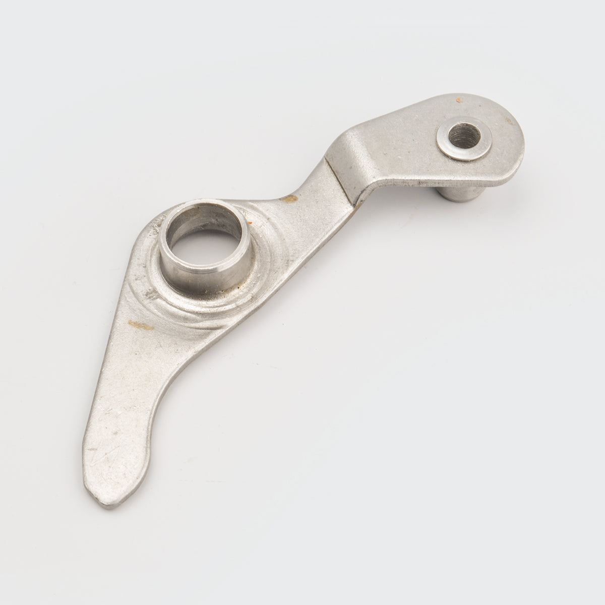 Best Selling Cam Chain Tensioner Patti HH for Hero Two-wheelers