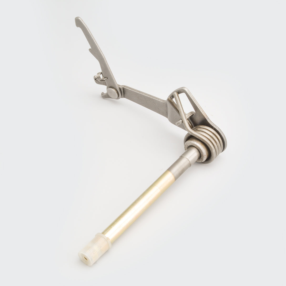 Cb Shine Gear Shaft Crank Shaft Assembly For Honda Shine BS6