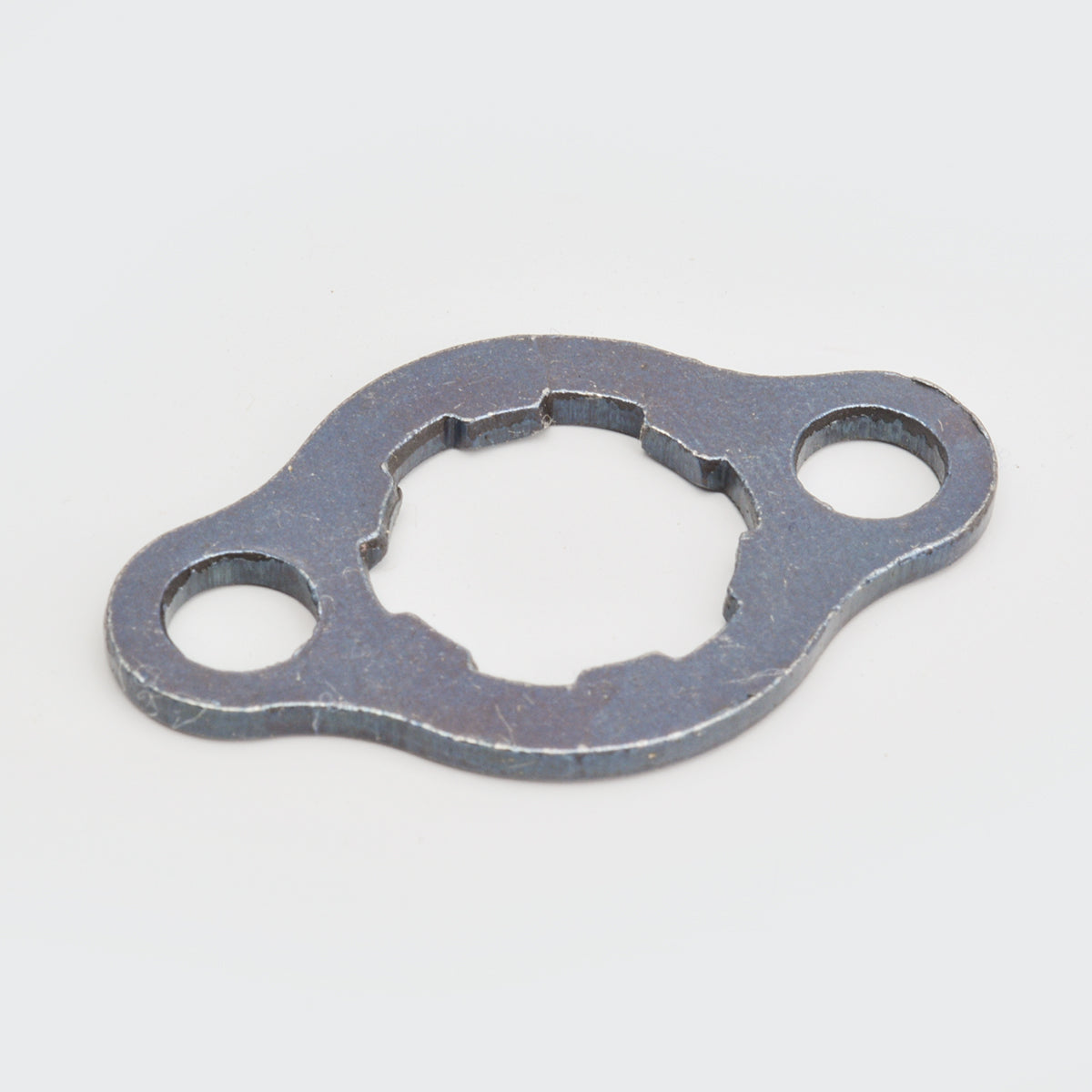 Washer Sprocket Gear Box HH | For Hero | Buy NV Spares | Genuine