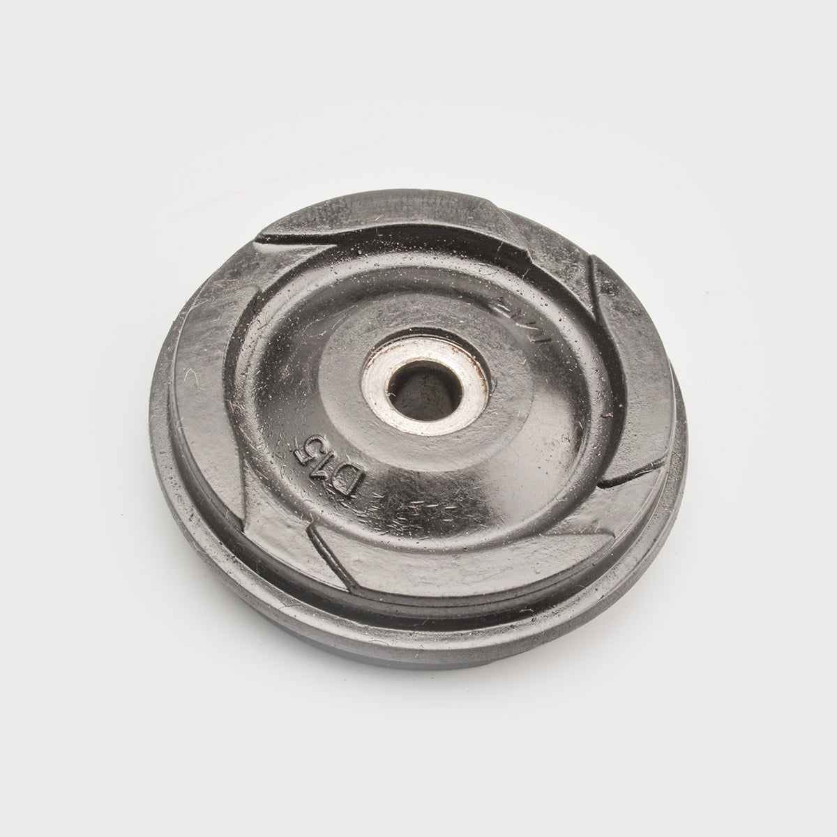 High Performance Cam Chain Guide HH for Hero Two-wheelers