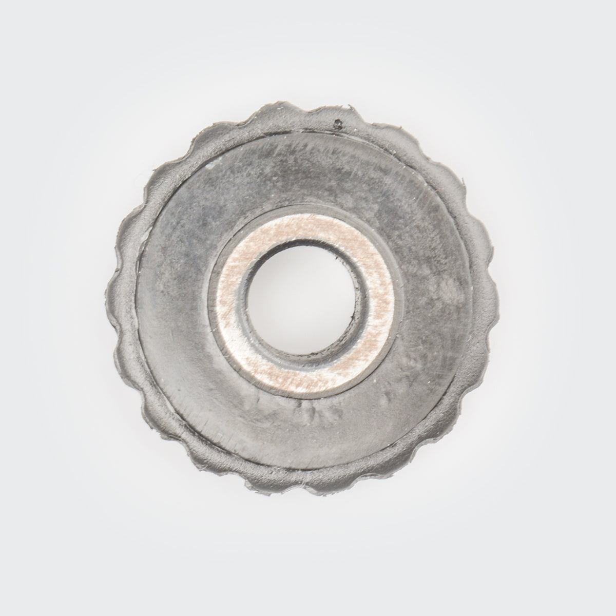 Genuine Cam Chain Tensioner HH for Hero Two-wheelers