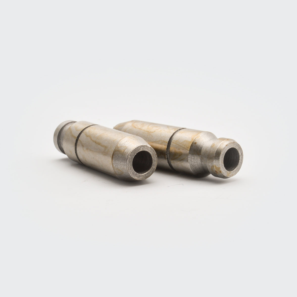 Enhanced Quality Valve Guide Super Splendor for Hero Two-wheelers