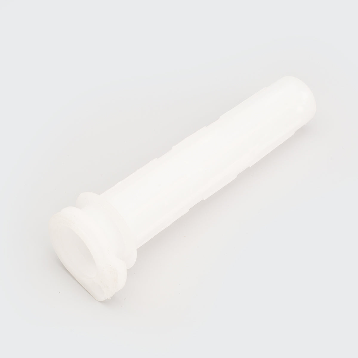 Enhanced Quality Acc Pipe HH/Splendor for Hero Two-wheelers