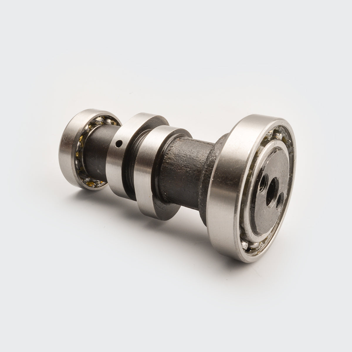 Durable Cam Shaft Assy Splendor NXG/CD-Deluxe/Passion Pro/Splendor Pro for Hero Two-wheelers