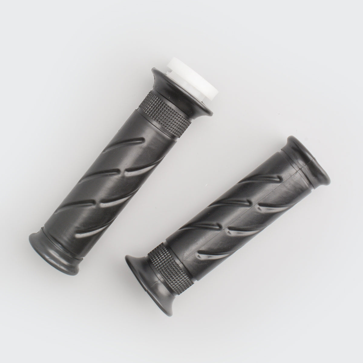 Grip Set CBZ/CBZ-Xtreme/XPRO/Passion Pro N/M/Hunk/Ambition For