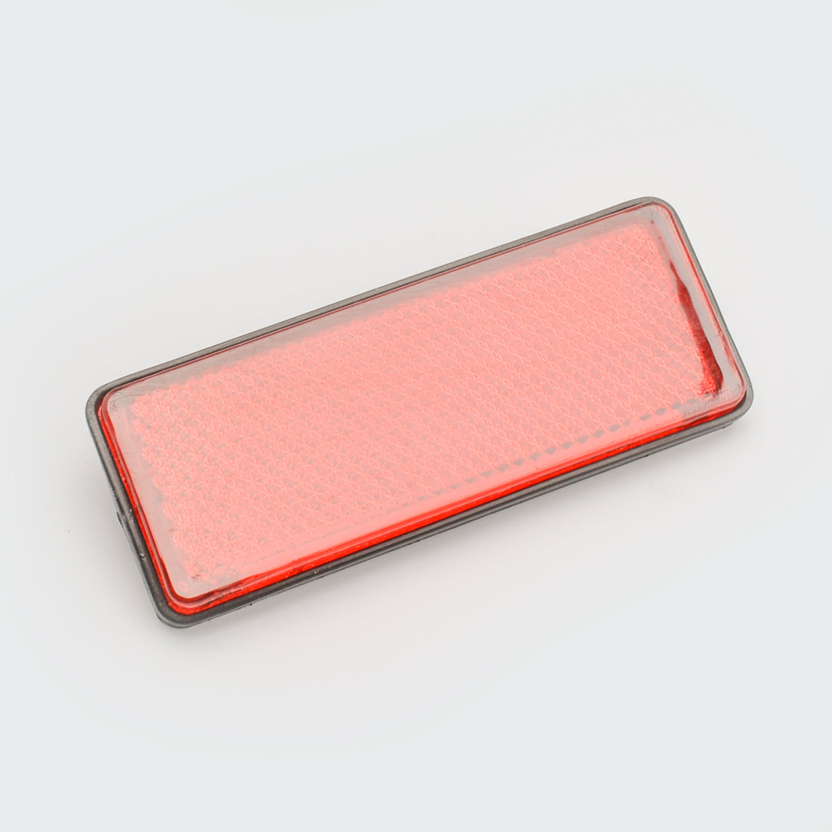 Durable Mudguard Flap Reflector Splendor N/M for Hero Two-wheelers