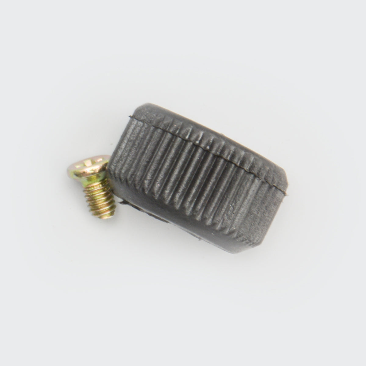 Enhanced Quality Switch Indicator W/Screw HH for Hero Two-wheelers