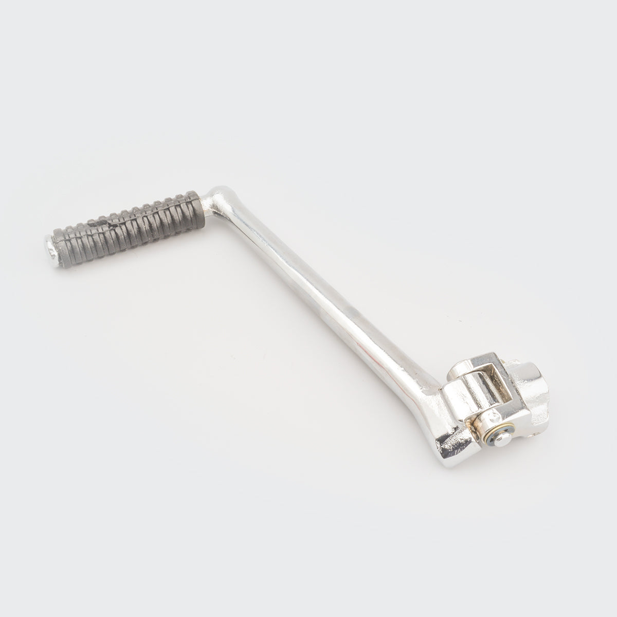 Reliable Kick Assy Splendor/Passion for Hero Two-wheelers