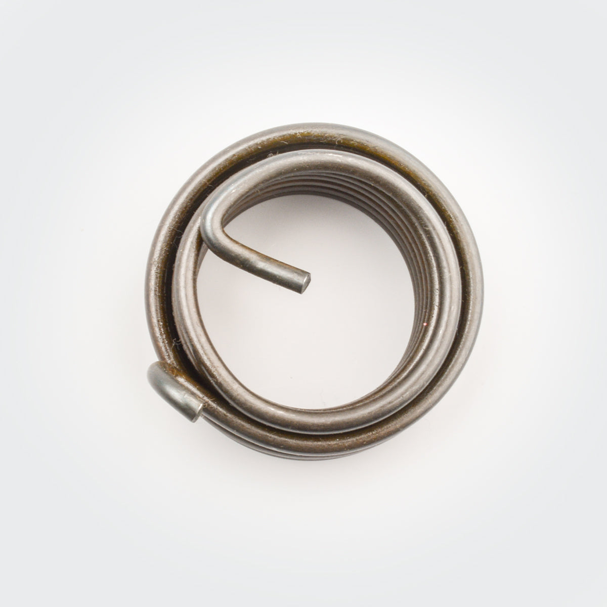 Genuine Spring Kick CBZ for Hero Two-wheelers