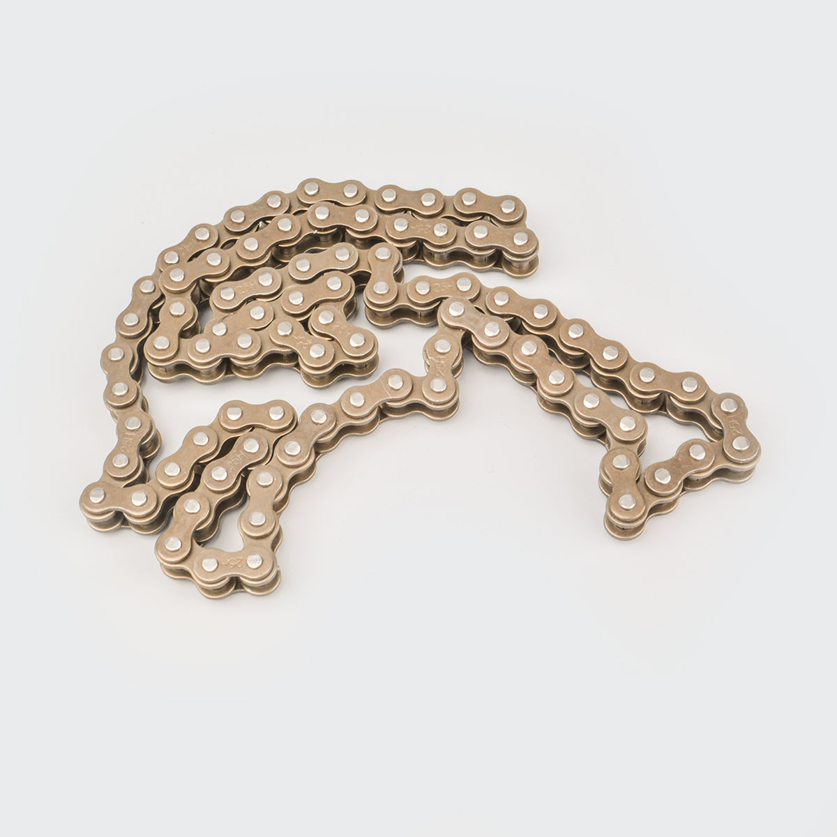 Splendor Timing Hf Deluxe Timing Chain Kit Price Spare Parts Hero