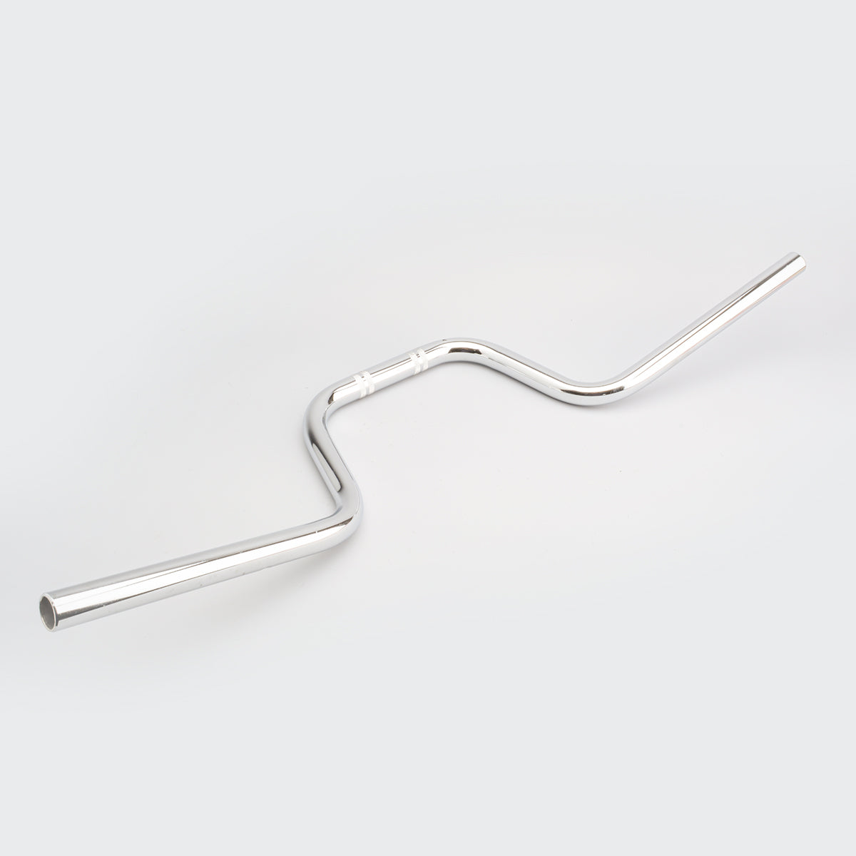 High Performance Handle HH/Splendor/Splendor+/Dawn/CD-Deluxe/Splendor Pro/Passion Pro/Super Splendor for Hero Two-wheelers