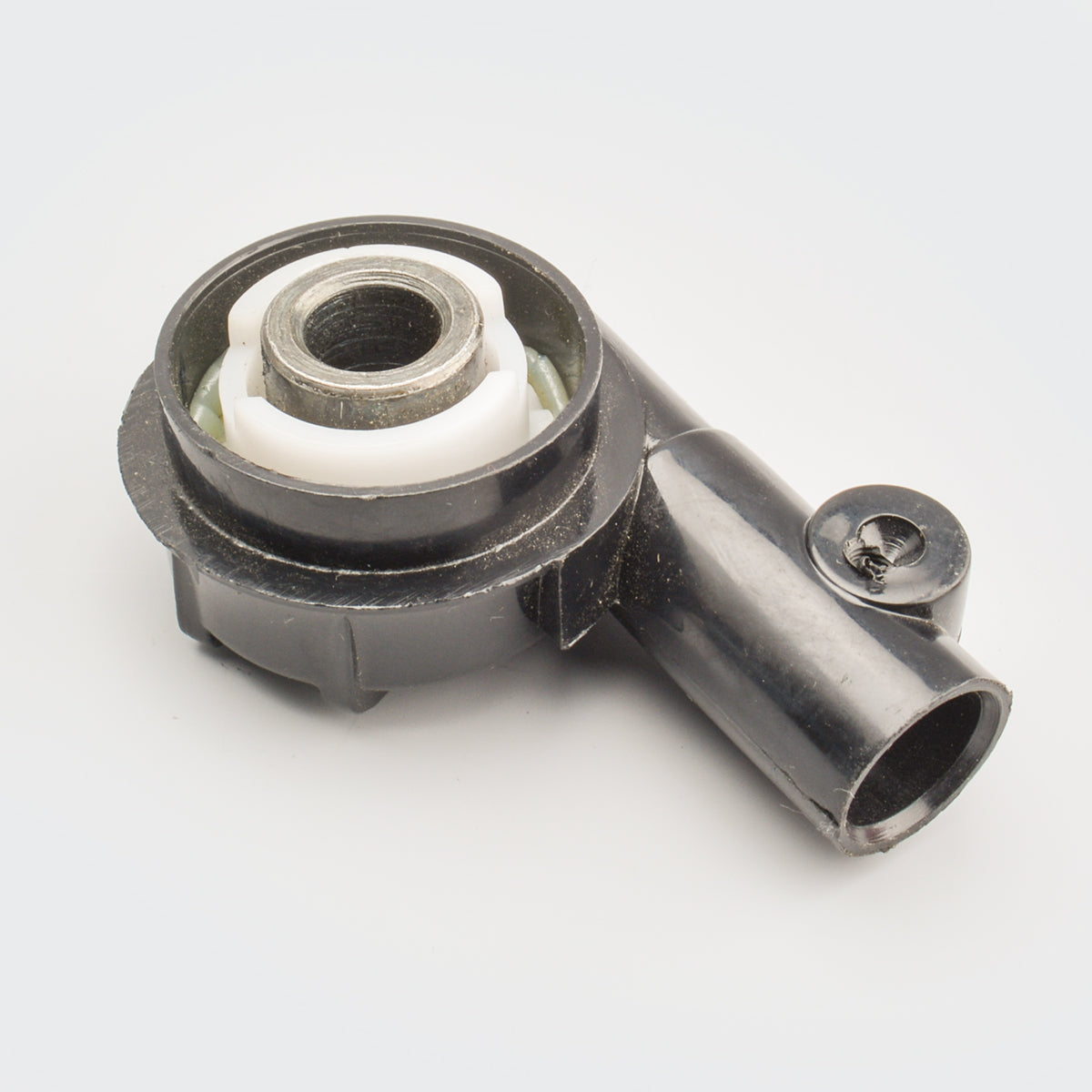 Genuine Speedometer Hub Drive CBZ/CBZ Star for Hero Two-wheelers