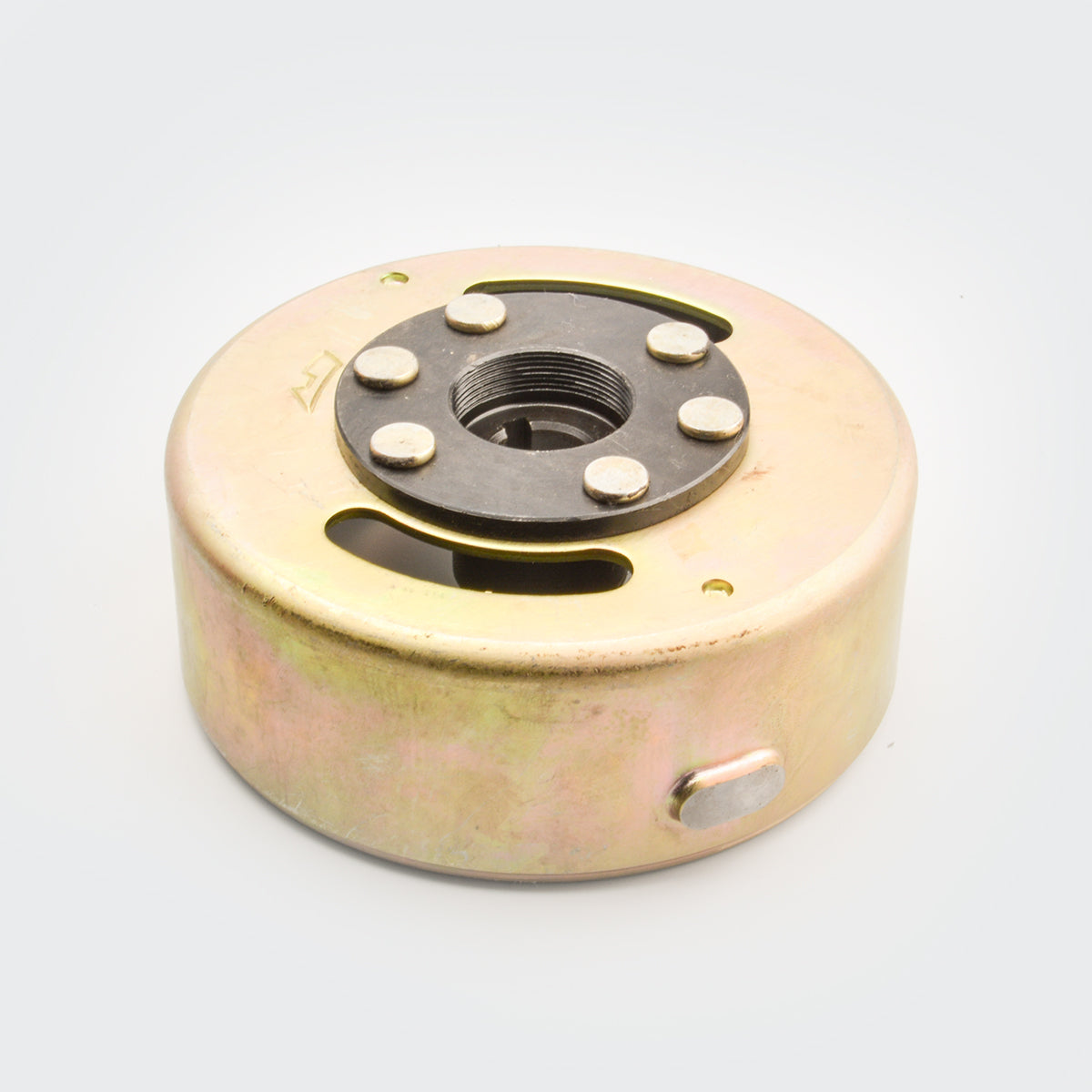 Magnet () HH For Hero Buy NV Spares Genuine Parts Online