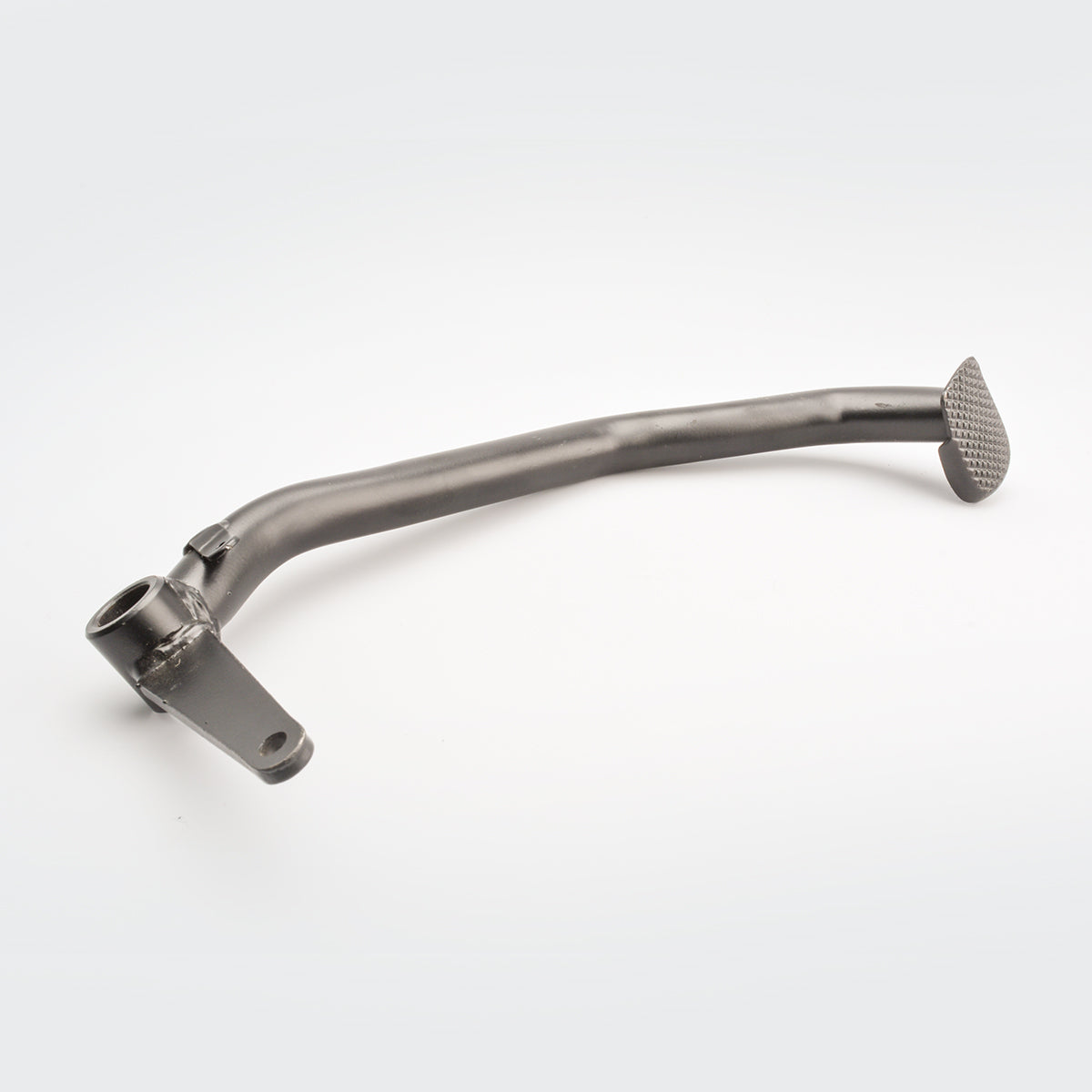 Passion Pro Splendor Brake Shoe Rate Indiamart Hero Splendor Brake