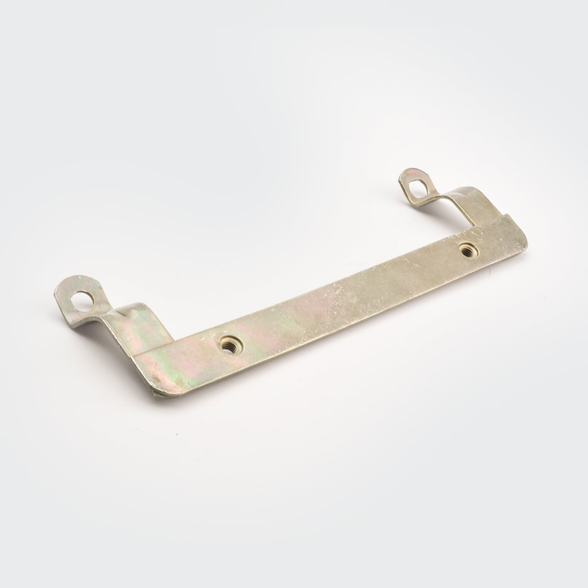 Bracket [F] Passion Plus For Hero Buy NV Spares